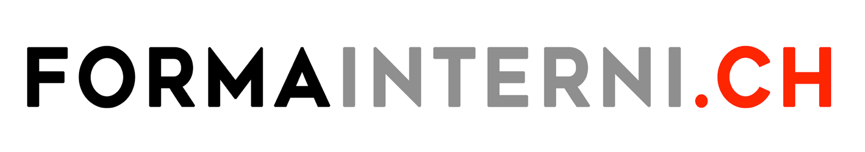 Porte Tagliafuoco – Formainterni